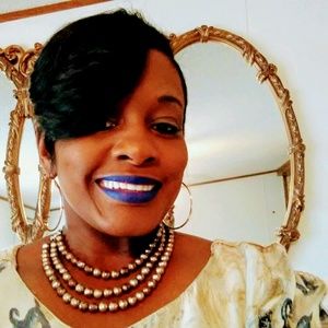 Meet your Posher, Faticia